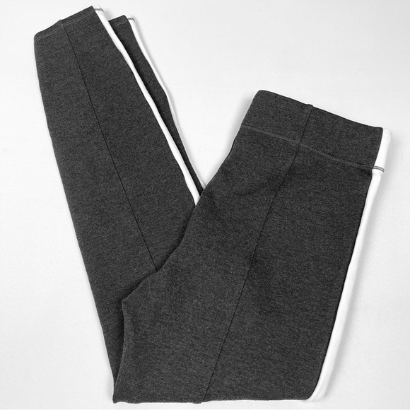 Abercrombie & Fitch Side Striped Legging - Picture 6 of 10